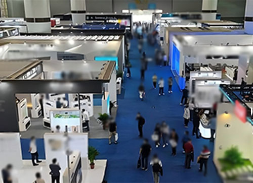 岳普湖县展览会